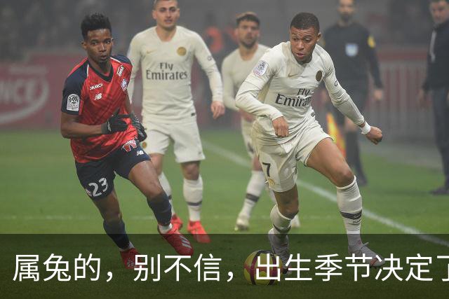 属兔的，别不信，出生季节决定了你是“伺候人”还是“被人伺候”
